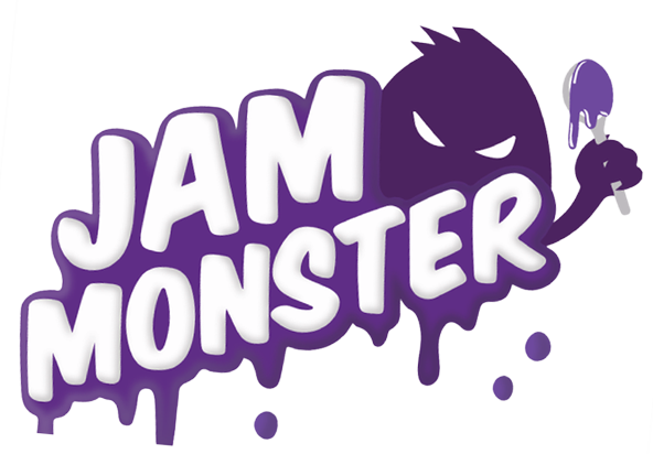 Jam Monster Free Base