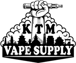 KTM Vape Supply