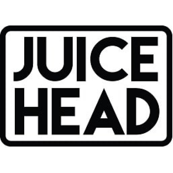 Juice Head Free Base