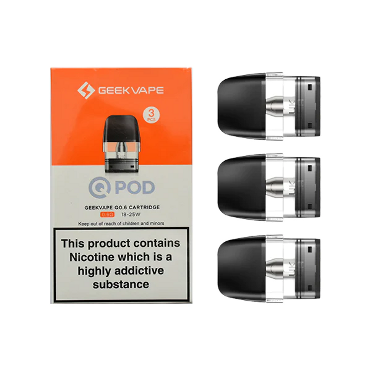 geekvape-sonder-wenax-q-pods-0.6__87632
