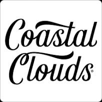 Coastal Clouds